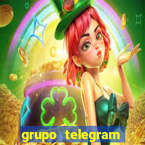 grupo telegram speedway bet365